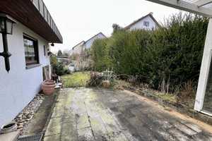 Gochsen - Großzügiges Einfamilienhaus mit Einliegerwohnung - ruhige Wohnlage – Heilbronn (Kreis) – Vorschaubild 33