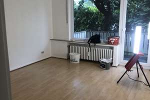 Schöne EG-Wohnung mit Balkon – Lindenhof 2a, 45891 Erle, Gelsenkirchen – Vorschaubild 5