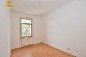 Anschauen, mieten, WOHLFÜHLEN! Jetzt Feierabend auf dem Balkon sichern! – Limbacher Straße 51, 9113 Chemnitz – Vorschaubild 8