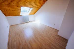 Ein Zuhause zum Wachsen - großzügiges Reihenmittelhaus mit Garage – Die vollständige Adresse der Immobilie erhältst du vom Anbieter., 33689 Sennestadt, Bielefeld – Vorschaubild 17