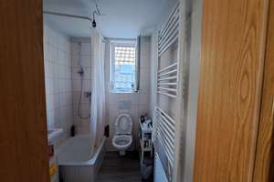 Vollvermietet 13.200 € p.a. - Mehrfamilienhaus mit 3 Wohneinheiten in Bad Karlshafen – Die vollständige Adresse der Immobilie erhältst du vom Anbieter., 34385 Bad Karlshafen – Vorschaubild 12