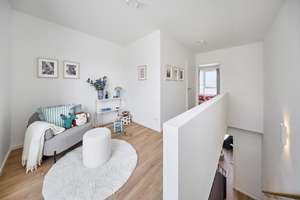 UP TOWN Living – auf allen Ebenen für Sie gemacht – Die vollständige Adresse der Immobilie erhältst du vom Anbieter., 23558 Sankt Lorenz Süd, Lübeck – Vorschaubild 10