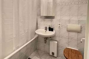 Stylish 1-Bedroom Apartment in Berlin – Fully Furnished – Lückstraße 23, 10317 Rummelsburg, Berlin – Vorschaubild 19