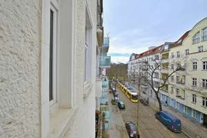 Property thumbnail 23