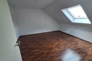 Gepflegte 3-Zimmer Dachgeschosswohnung mit Balkon in Osnabrück-Fledder – Meller Straße 233, 49074 Osnabrück – Vorschaubild 4