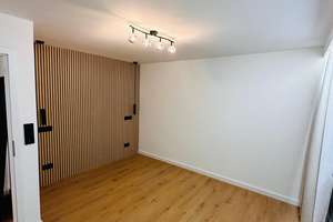 Stilvolle 2-Zimmer-Wohnung mit Südbalkon inkl. Stellplatz (Provisionsfrei) – Obere Waiblingerstraße 112, 70374 Schmidener Vorstadt, Stuttgart – Vorschaubild 10
