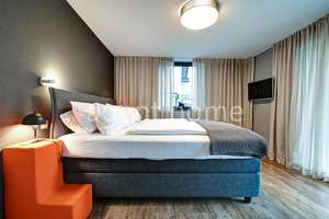 Property thumbnail 14