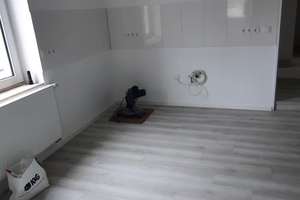 Wohnen mit Charakter: 3,5-Zimmer-Wohnung in Siegen  – Hüttenstraße 13, 57078 Geisweid, Siegen – Vorschaubild 7