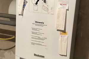 Renditestarke Kapitalanlage - Mehrfamilienhaus in ruhiger Wohnlage – Mayen-Koblenz (Kreis) – Vorschaubild 13