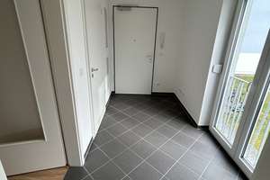 Schöne 3- Zimmer - Wohnung – Weisbergerstr. 37, 85053 Südost, Ingolstadt – Vorschaubild 3