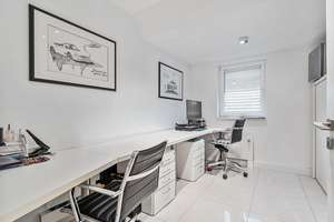 Property thumbnail 15