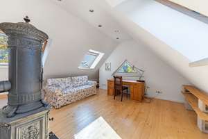 Property thumbnail 31