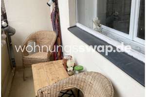 Wohnungstausch: Wilmsstraße 5 – Wilmsstraße 5, 10000 Kreuzberg, Berlin – Vorschaubild 3