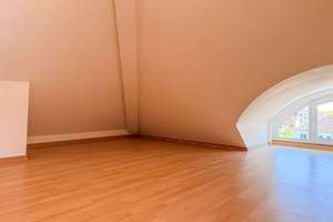 Sofort bezugsfrei | Maisonettewohnung mit ZWEI Terrassen| TG-Stellplatz | Fußläufig in den Auwald | – Die vollständige Adresse der Immobilie erhältst du vom Anbieter., 4159 Wahren, Leipzig – Vorschaubild 14