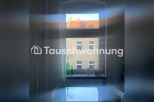 Tauschwohnung: Tausche 1 Zimmer NK gegen 1,5-3 Zimmer – Schudomastr 9, 12055 Neukölln (Ortsteil), Berlin – Vorschaubild 6