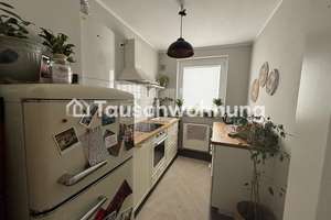 Tauschwohnung: Suche 3-4 zimmer und biete zwei zimmer – Die vollständige Adresse der Immobilie erhältst du vom Anbieter., 50677 Neustadt/Süd, Köln – Vorschaubild 3