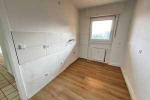 Attraktive 2-Zimmer-Wohnung! – Middeldorper Weg 41, 45327 Essen – Vorschaubild 3