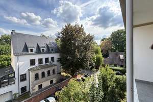 Zwei Wohnungen mit Einzelgarage in Top-Wohnlage – Die vollständige Adresse der Immobilie erhältst du vom Anbieter., 90411 Dutzendteich, Nürnberg – Vorschaubild 5
