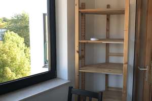 Maisonettewohnung, 850 € kalt, 78 m², 3 Zimmer – Eynattener Straße 24, 52064 Marschiertor, Aachen – Vorschaubild 9
