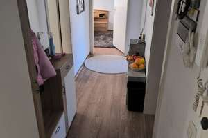 Helle 3-Zimmer Wohnung mit Balkon im 2. OG in Essen-Katernberg – Röckenstraße 29, 45327 Katernberg, Essen – Vorschaubild 14