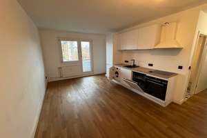 Mitte : Köpenicker Str: ERSTBEZUG: LUXUS 2-Zi-NEUBAU-Whg. - 36 m² – Die vollständige Adresse der Immobilie erhältst du vom Anbieter., 10179 Mitte (Ortsteil), Berlin – Vorschaubild 6