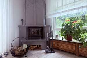 Villa mit Charakter – Großzügigkeit, Eleganz und perfekte Lage – Adolf-Ludwig-Straße 78, 66955 Pirmasens, Pirmasens – Vorschaubild 7