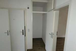 Bonn Alt-Tannenbusch. vermietete 4 ZKB mit Balkon - provisionsfrei! – Hohe Straße 38 a, 53119 Tannenbusch, Bonn – Vorschaubild 20