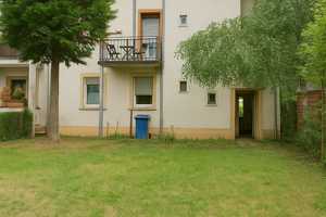 Modernisiertes 3-Parteienhaus mit 3 Etagen in ruhiger Lage von Zweibrücken – Zweibrücken – Vorschaubild 1