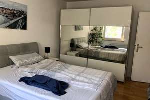 Wohnen mit Charakter: 3-Zimmer-Wohnung in der Bonner Altstadt – zentral, lebendig & gut geschnitten – Adolfstraße 71, 53111 Nordstadt, Bonn – Vorschaubild 7