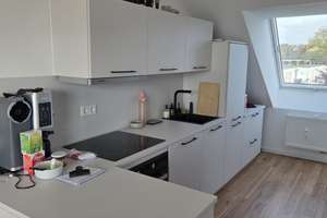 Zuhause mit zwei Zimmern in Wiesbaden-Dotzheim – Edisonstraße 52, 65199 Dotzheim, Wiesbaden – Vorschaubild 5