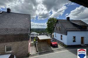 Ihr persönlicher Rückzugsort in Nordhalben - Eigenheim mit attraktiven Preis – Die vollständige Adresse der Immobilie erhältst du vom Anbieter., 96365 Nordhalben – Vorschaubild 15