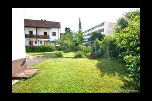 Exklusives Zweifamilienhaus in Toplage Fürstenfeldbruck – 635 m² Grundstück | 2 WE | Provisionsfrei – Die vollständige Adresse der Immobilie erhältst du vom Anbieter., 82256 Fürstenfeldbruck – Vorschaubild 33