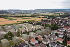Perfekt als Kapitalanlage mit Sonder-AfA nach § 7b EStG – Die vollständige Adresse der Immobilie erhältst du vom Anbieter., 71254 Ditzingen – Vorschaubild 7