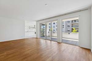 Moderner Wohnkomfort im begehrten Grafental – Die vollständige Adresse der Immobilie erhältst du vom Anbieter., 40235 Flingern Nord, Düsseldorf – Vorschaubild 3