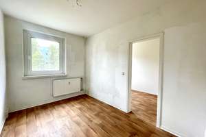 Charmante 4-Zimmer-Wohnung mit Balkon, Stellplatz und großzügigem Raumangebot im Neustädter Feld – Die vollständige Adresse der Immobilie erhältst du vom Anbieter., 39128 Neustädter Feld, Magdeburg – Vorschaubild 8