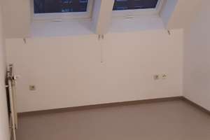 Helle Maisonette-Wohnung – ideal für UMG-Mitarbeitende  – Die vollständige Adresse der Immobilie erhältst du vom Anbieter., 37075 Weende, Göttingen – Vorschaubild 2
