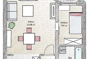 Property thumbnail 10