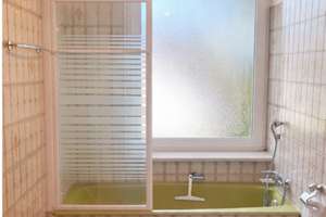 Sonnige 3-Zimmer-Wohnung mit Loggia & TG-Stellplatz in München-Sendling/Westpark – Die vollständige Adresse der Immobilie erhältst du vom Anbieter., 81377 Am Waldfriedhof, München – Vorschaubild 5