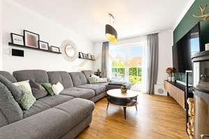 Familientraum mit Gartenidylle & viel Platz zum Leben! – Die vollständige Adresse der Immobilie erhältst du vom Anbieter., 24616 Hasenkrug – Vorschaubild 27