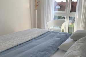 Traumhafte möblierte 3-Zimmer Wohnung mit Loft und Dachterrasse  in München – Aubing-Ost-Straße 64, 81245 München – Vorschaubild 21