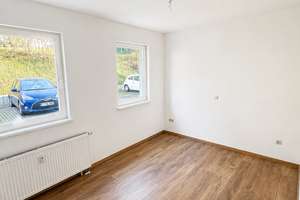 Barrierefrei erreichbare 2-Zimmer-Eigentumswohnung mit Stellplatz in Bad Liebenstein – Die vollständige Adresse der Immobilie erhältst du vom Anbieter., 36448 Bad Liebenstein – Vorschaubild 7