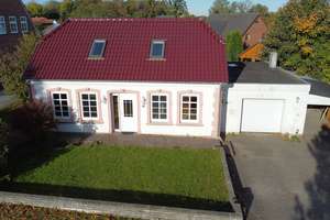 Ein Zuhause mit Herz & Potenzial: Viel Platz für Ihre Träume in Hostrup – Die vollständige Adresse der Immobilie erhältst du vom Anbieter., 24873 Havetoft – Vorschaubild 20