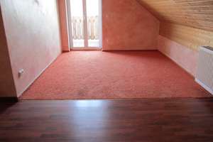 Freistehendes Zweifamilienhaus in 84149 Velden Landkreis Landshut – Die vollständige Adresse der Immobilie erhältst du vom Anbieter., 84149 Velden – Vorschaubild 9