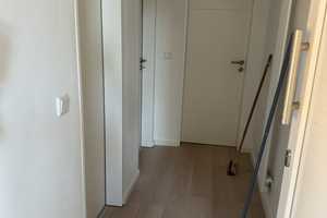 Leverkusen-Waldsiedlung komplett sanierte 2-Zimmer-Wohnung Leverkusen- – Leverkusen – Vorschaubild 11