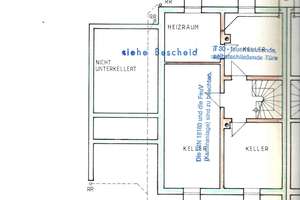 Property thumbnail 26