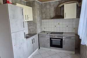 Zur Zinsenbach 35, 57076 Siegen – Zur Zinsenbach 35, 57076 Weidenau, Siegen – Vorschaubild 5