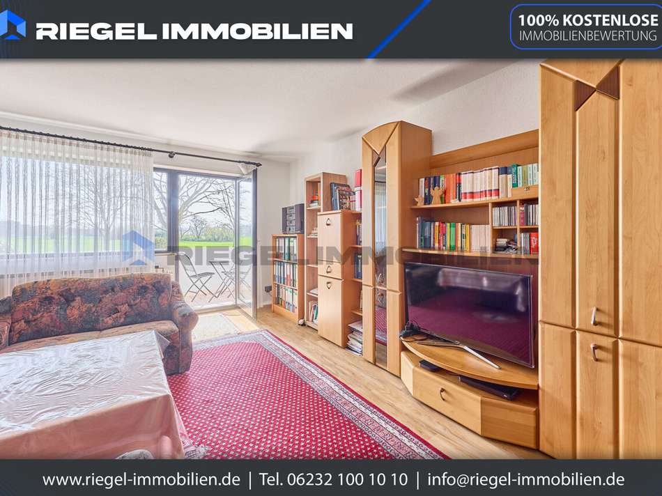 b582fe0d-5acc-4e33-8778-4c2d01