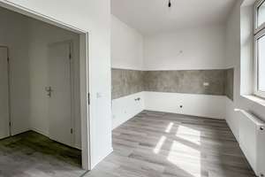 2,5 Zimmer – vollständig saniert – Erstbezug – Terrasse – Rüttenscheider Straße 20, 45128 Südviertel, Essen – Vorschaubild 4