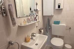 Property thumbnail 10