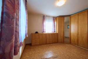 RESERVIERT! Horb-Altheim: Charmantes Bauernhaus mit viel Platz für die Familie und Ihre Hobbys – Freudenstadt (Kreis) – Vorschaubild 43